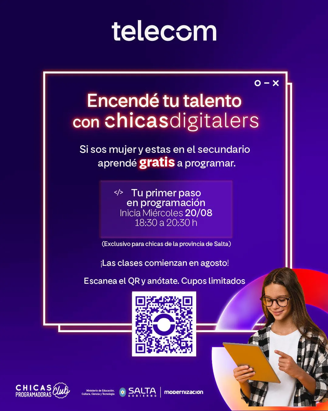 Digitaler