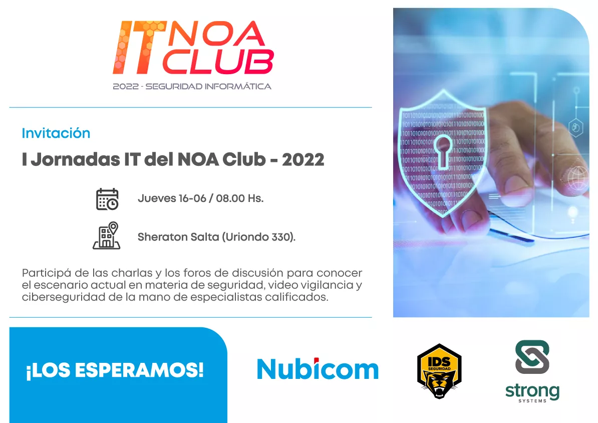 invitacion-itt (1)