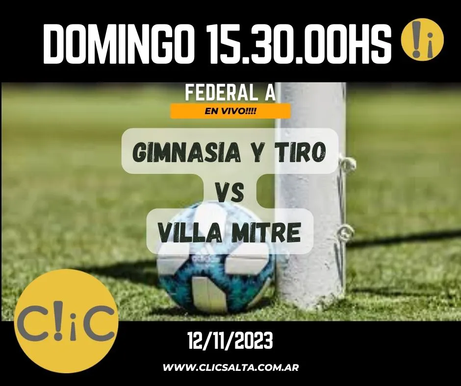 Domingo 16.15hs (14)