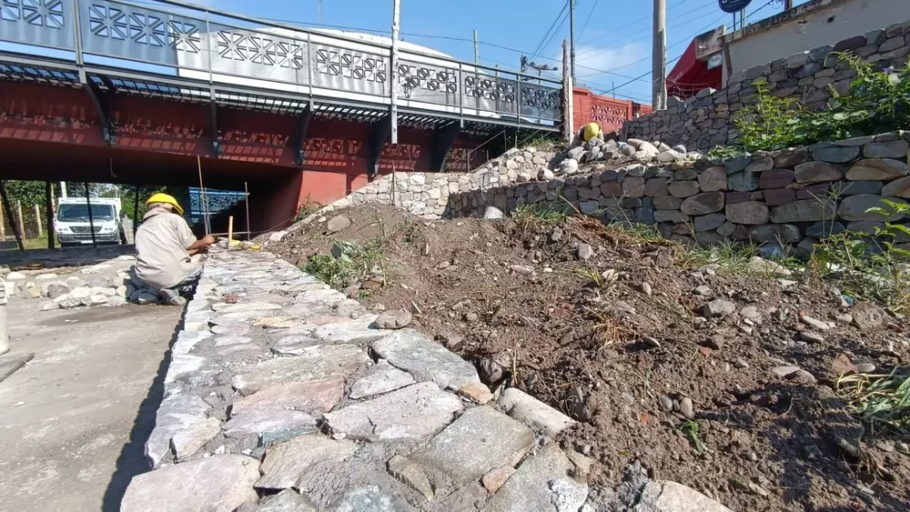 bajo-puente-velez-sarfield-1