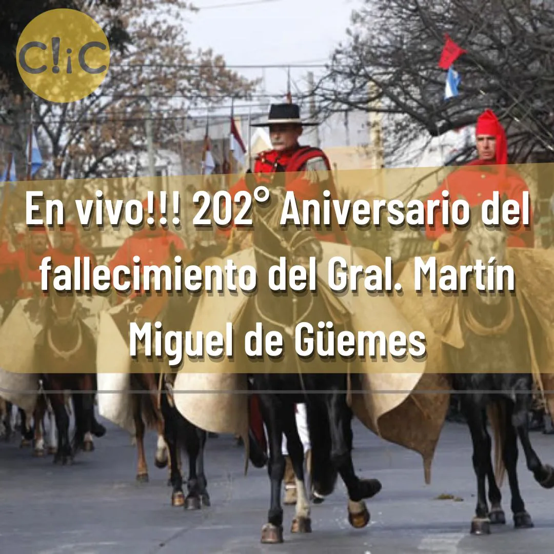 Cerrillos Crece la inseguridad en el municipio, ahora saquearon la escuela de Las Palmas. (1)