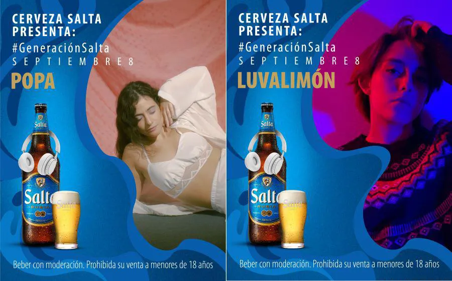generacion Salta