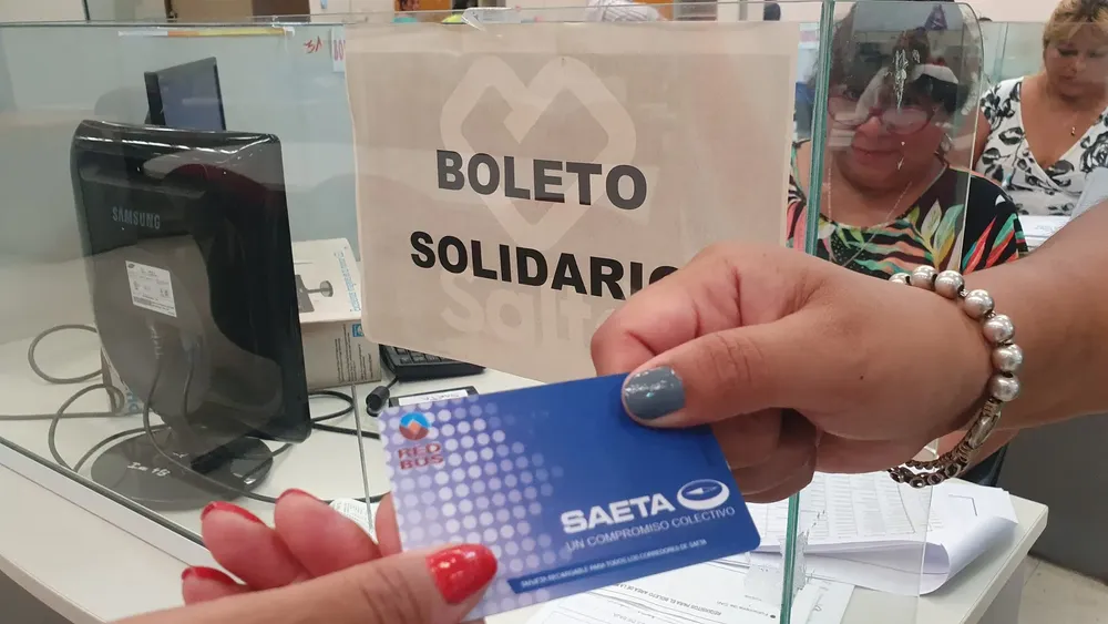 boleto-solidario-2-2048x1152