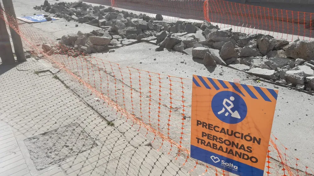 MUNI OBRAS