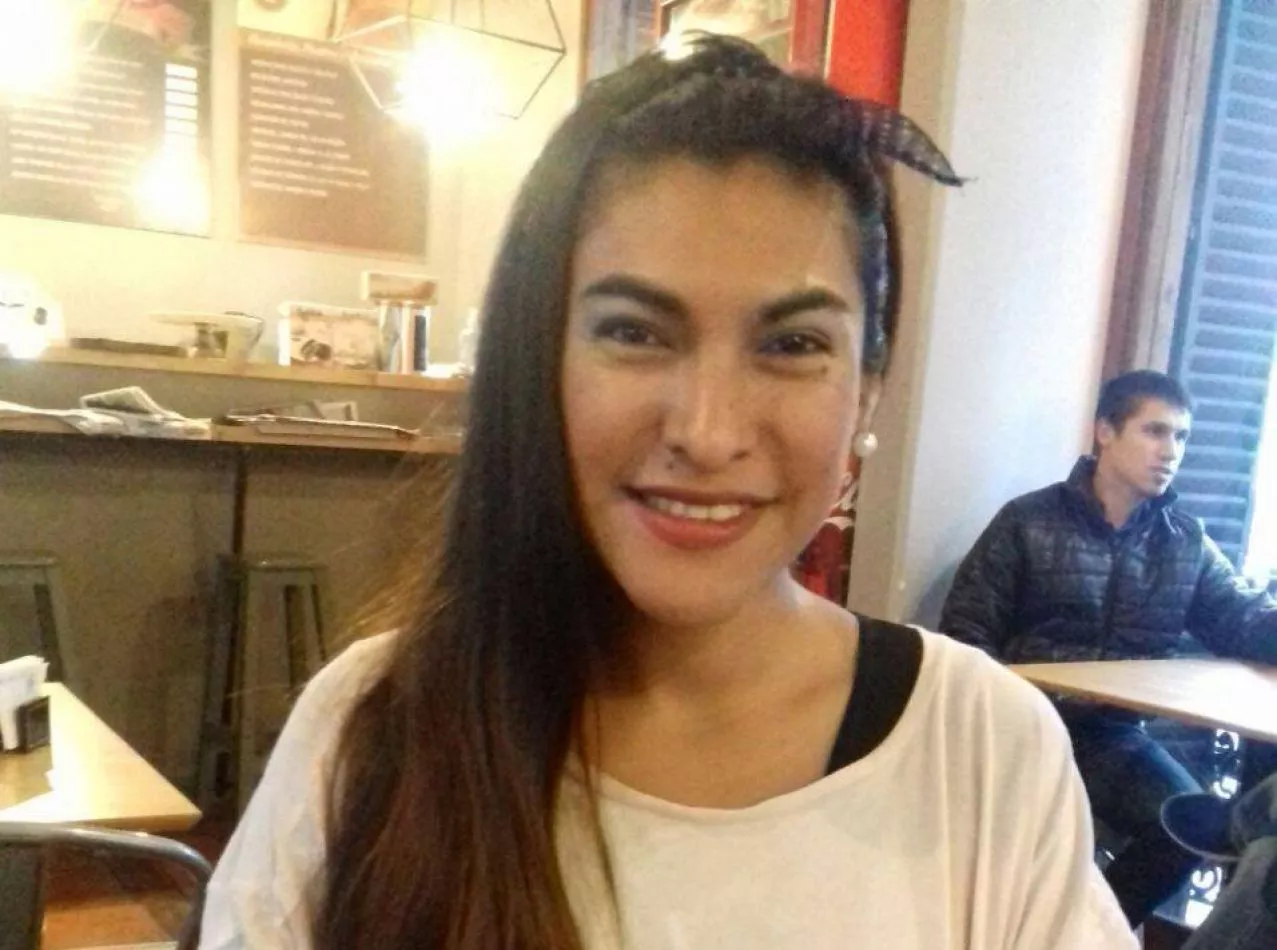 pia ceballos
