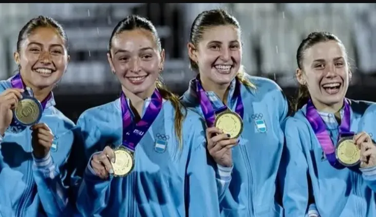 Loencitas panamericano