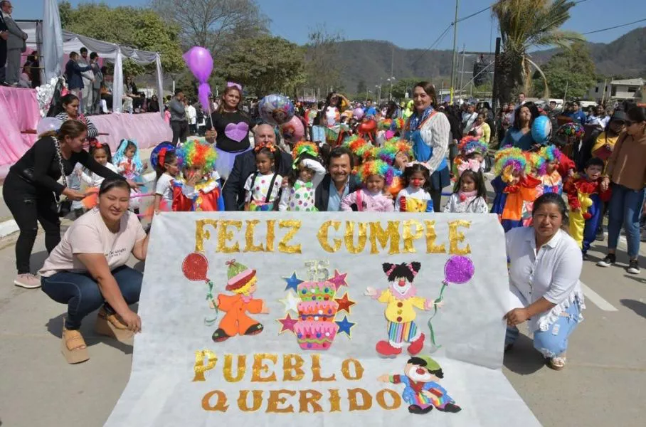Saenz 3008