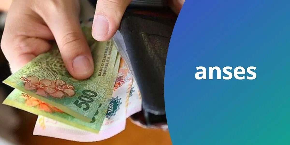planes anses