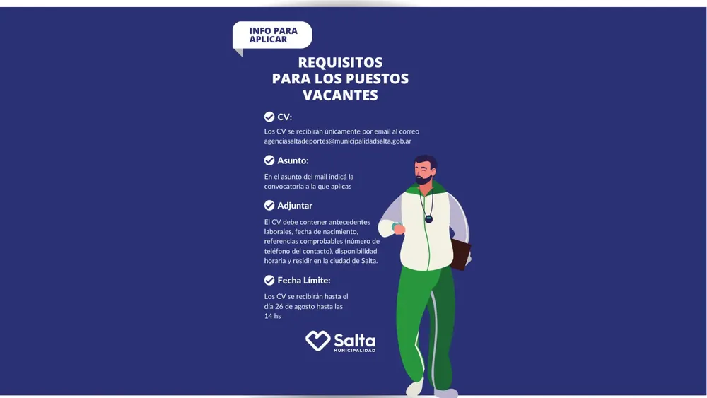 deportes pf
