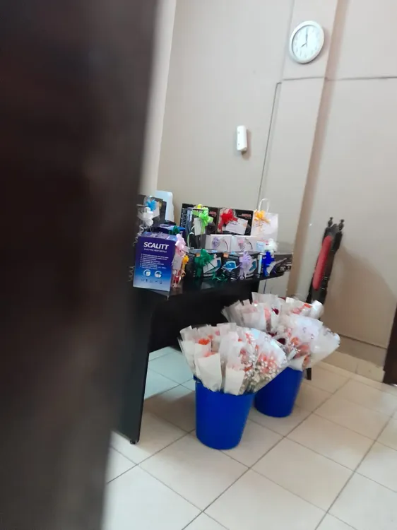 Imagen de WhatsApp 2025-10-17 a las 13.41.16_fff8b970