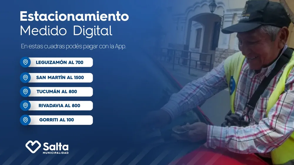 estacionamiento-medido-digital-flyer