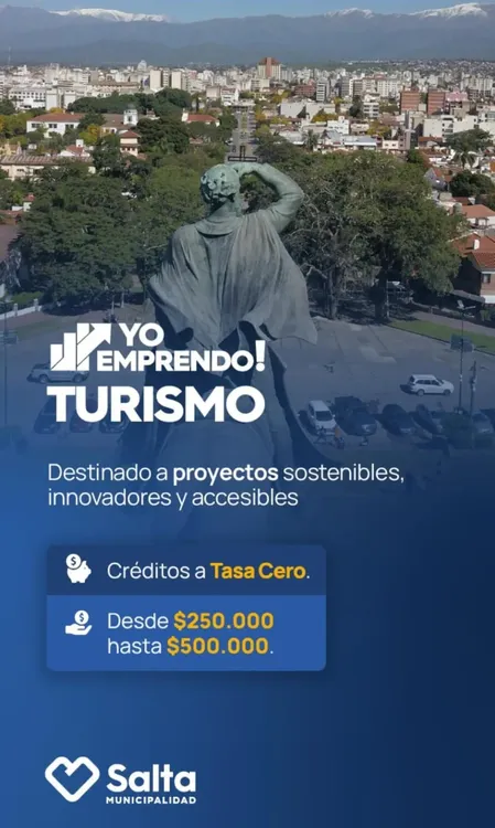 emprendo-turismo-flyer-1