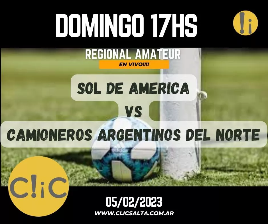 Regional 0502