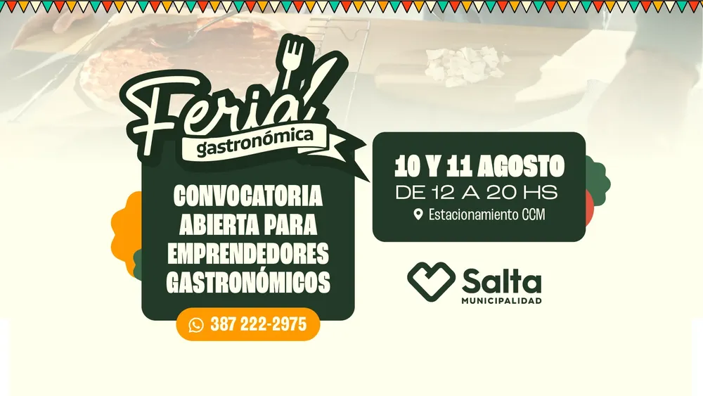 feria