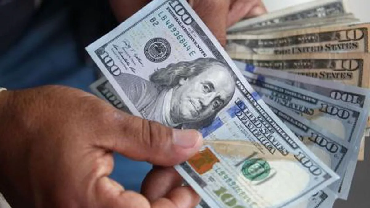 Dolar