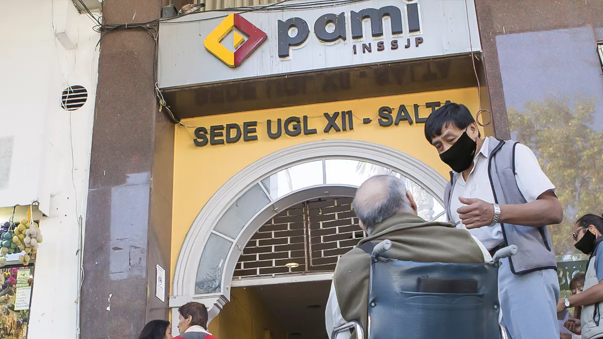 Pami Salta