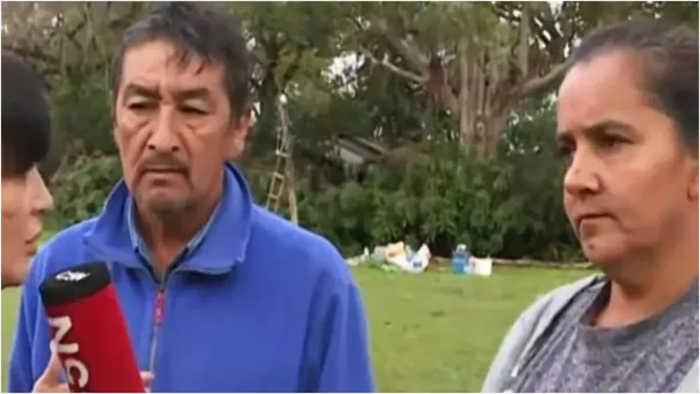 Loan padres