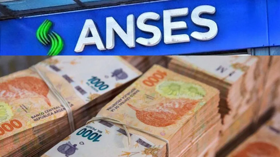 Bono Anses