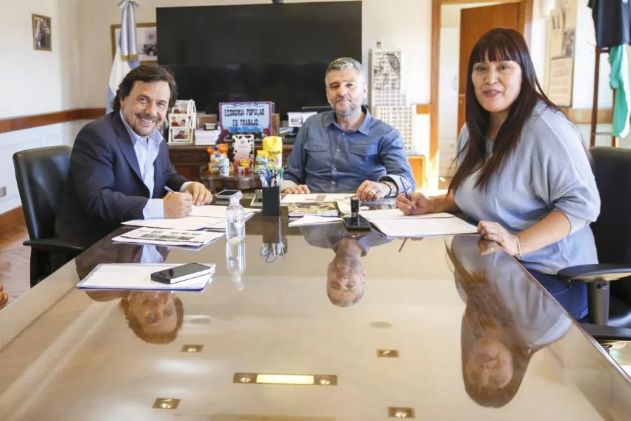 Gobierno 0609