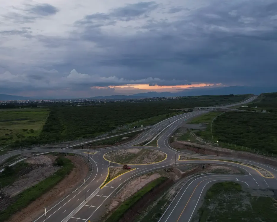 WhatsApp Image 2024-02-15 at 20.41.22