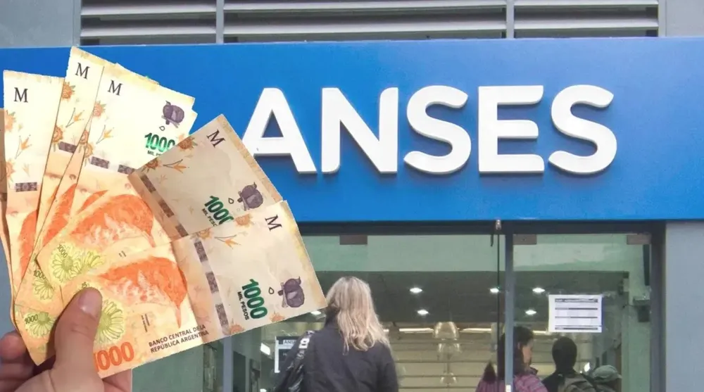 bono anses 01