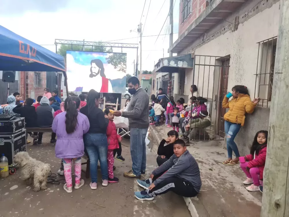 cinemovil solis pizzaro
