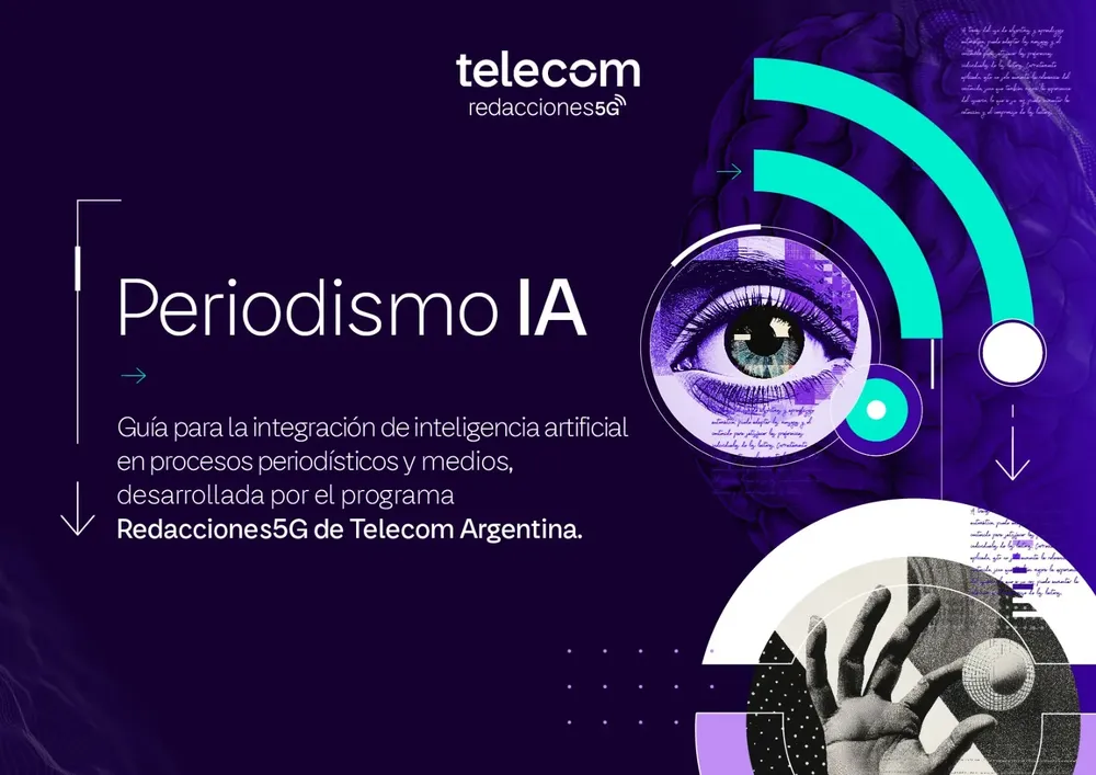 telecom 196 jpeg