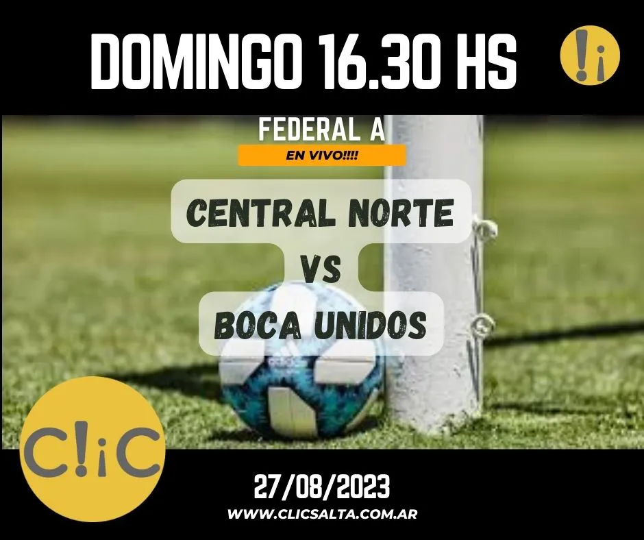 Domingo 16.15hs (7)