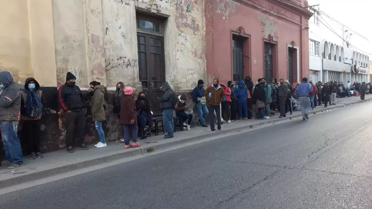 banco nacioan 050502