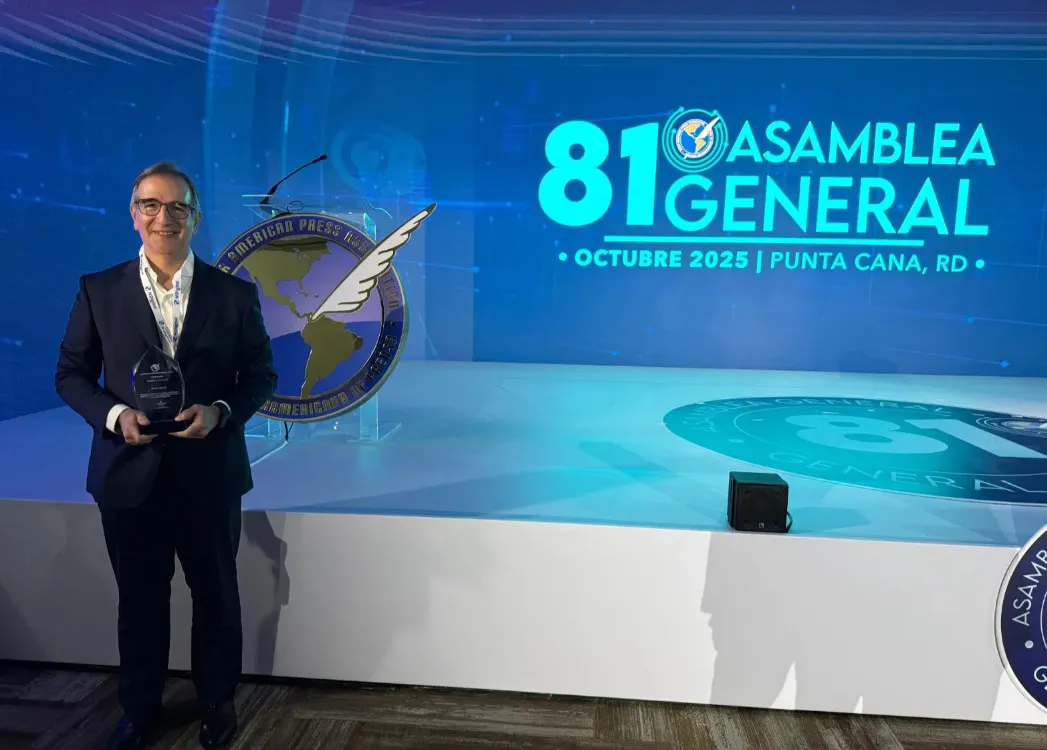 Redacciones 5g
