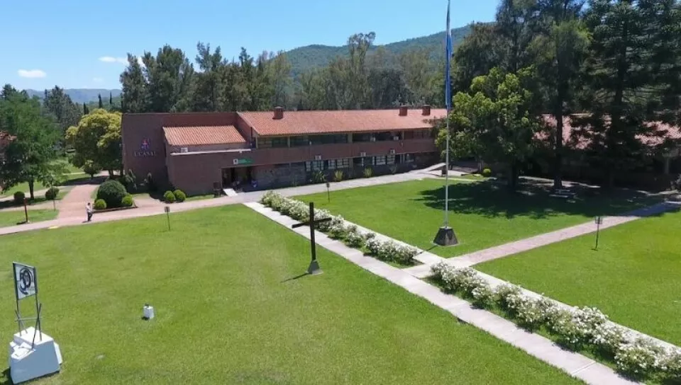 catolica