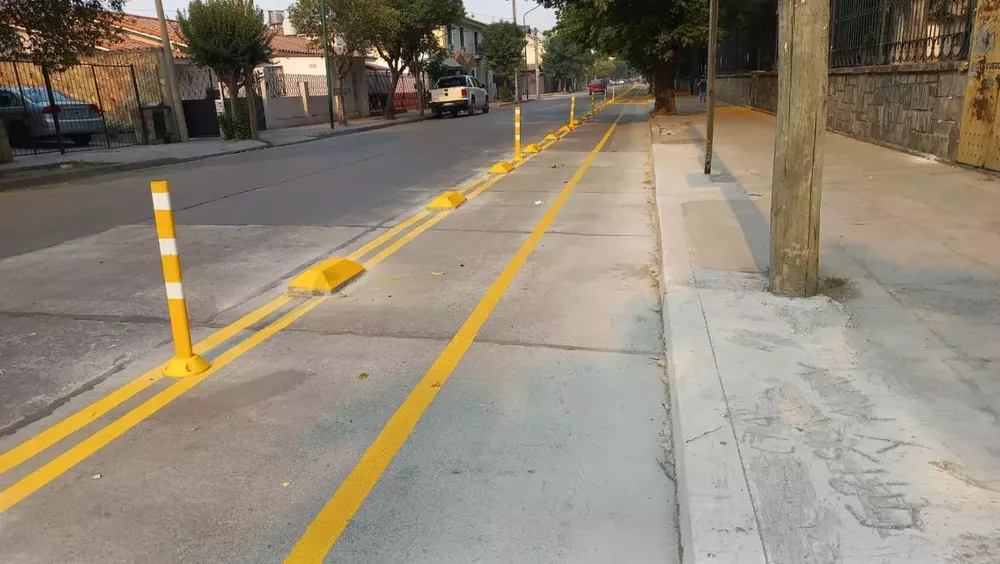 Ciclo 1111