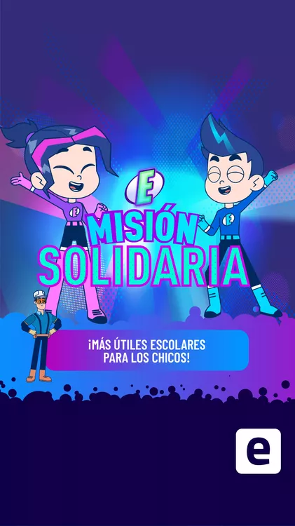 230131 EDESA_LDLE Mision Solidaria RRSS IG-Stories 1080x1920px_01