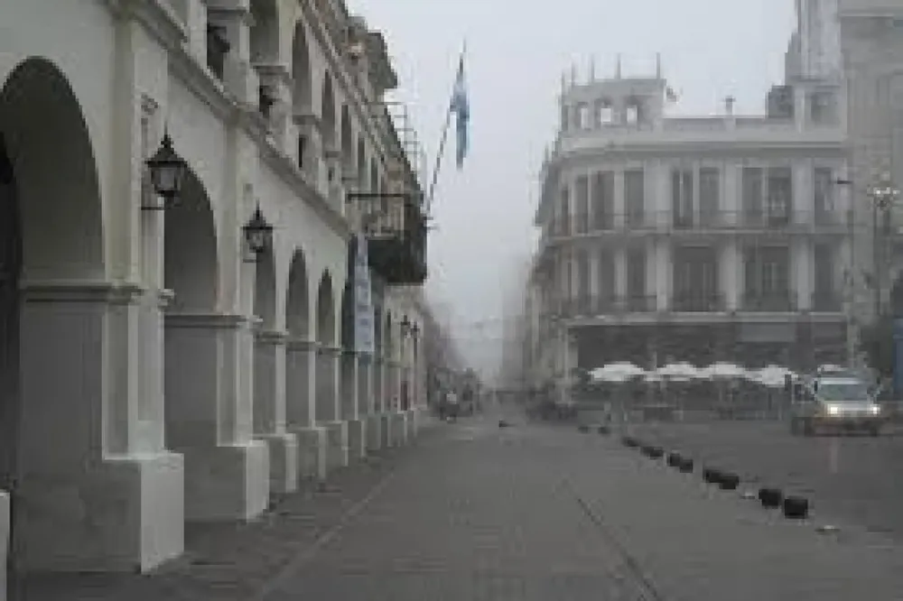 Frio