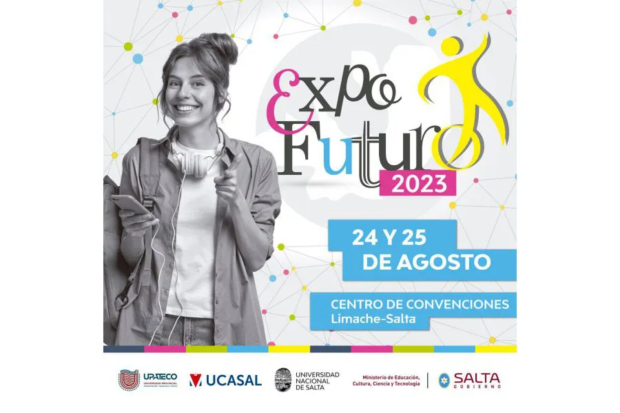 expofutu