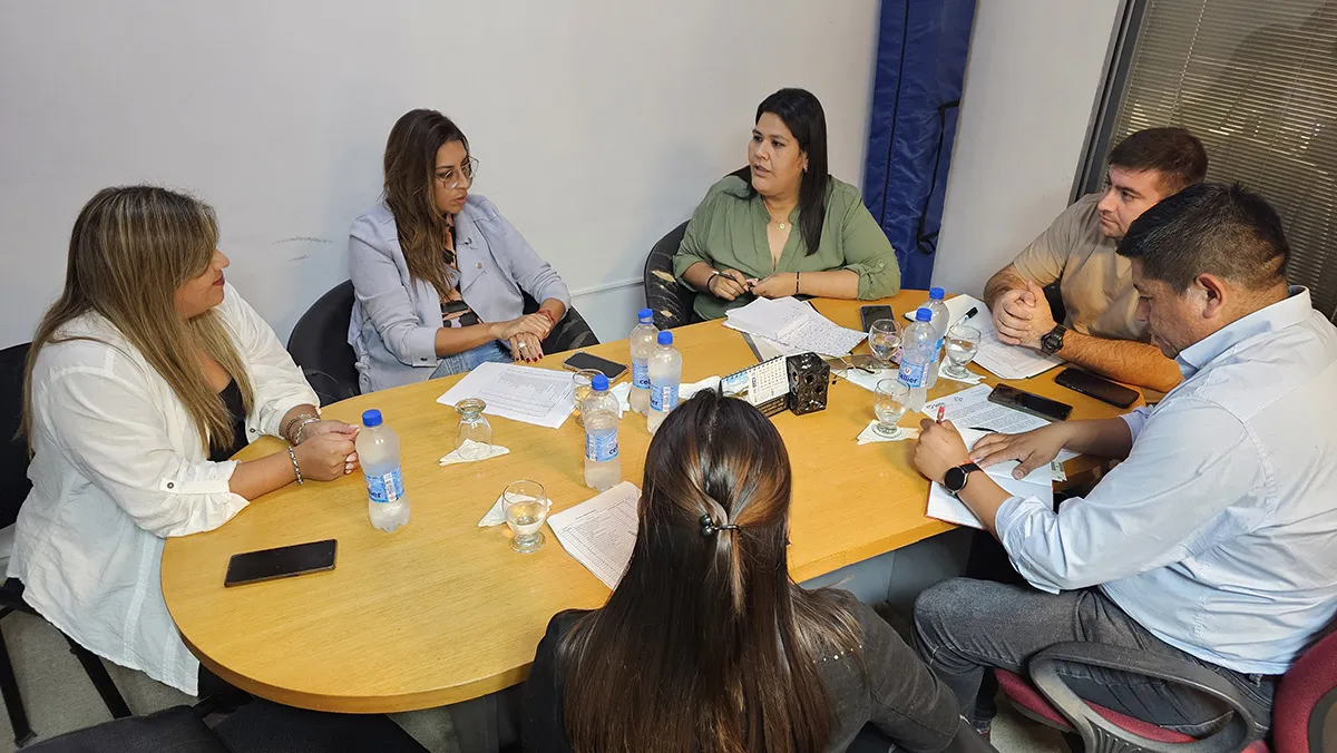 becas municipales
