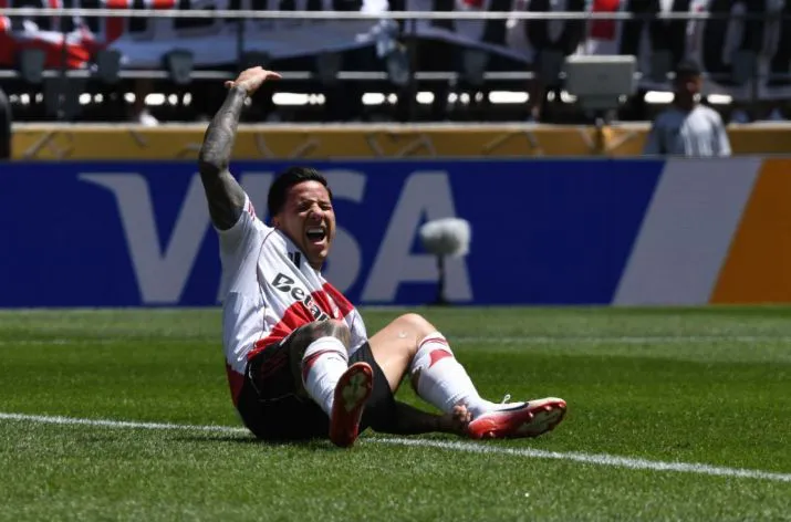 Driussi