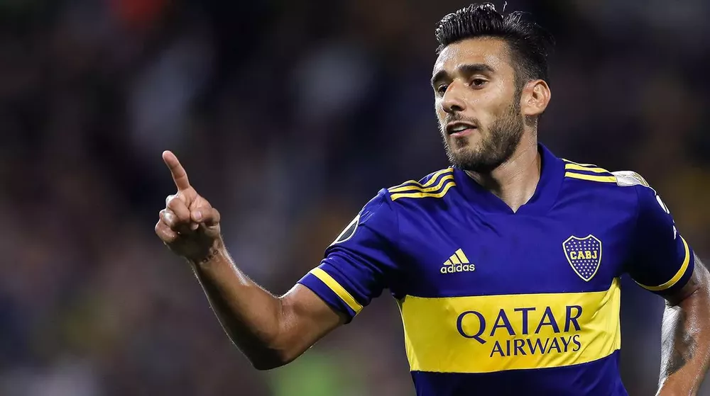 Toto salvio