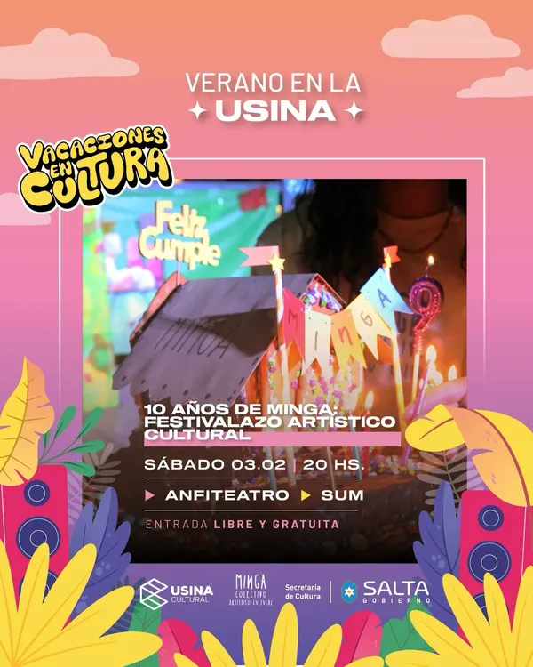 Cultura