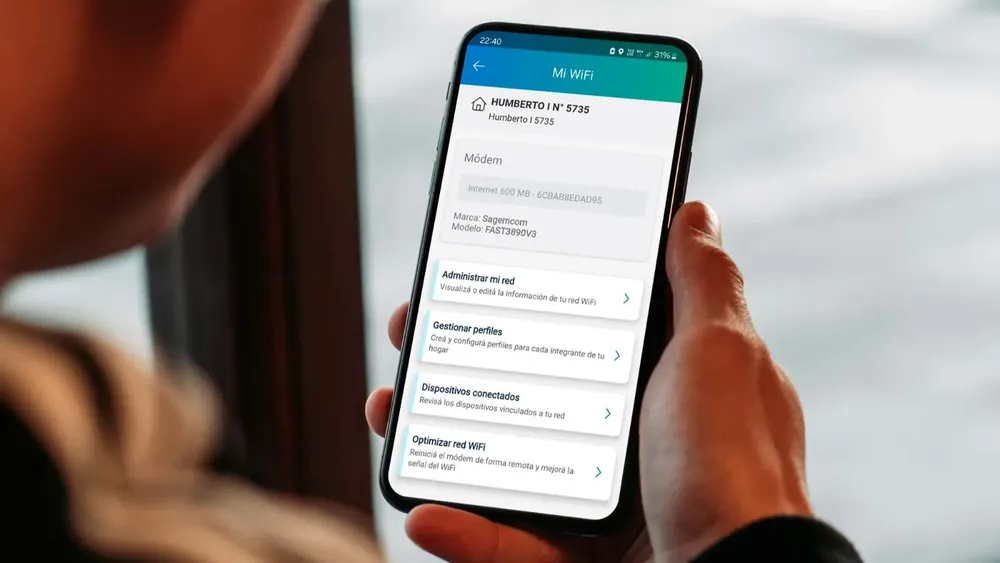 WhatsApp Image 2024-08-20 at 12.18.51