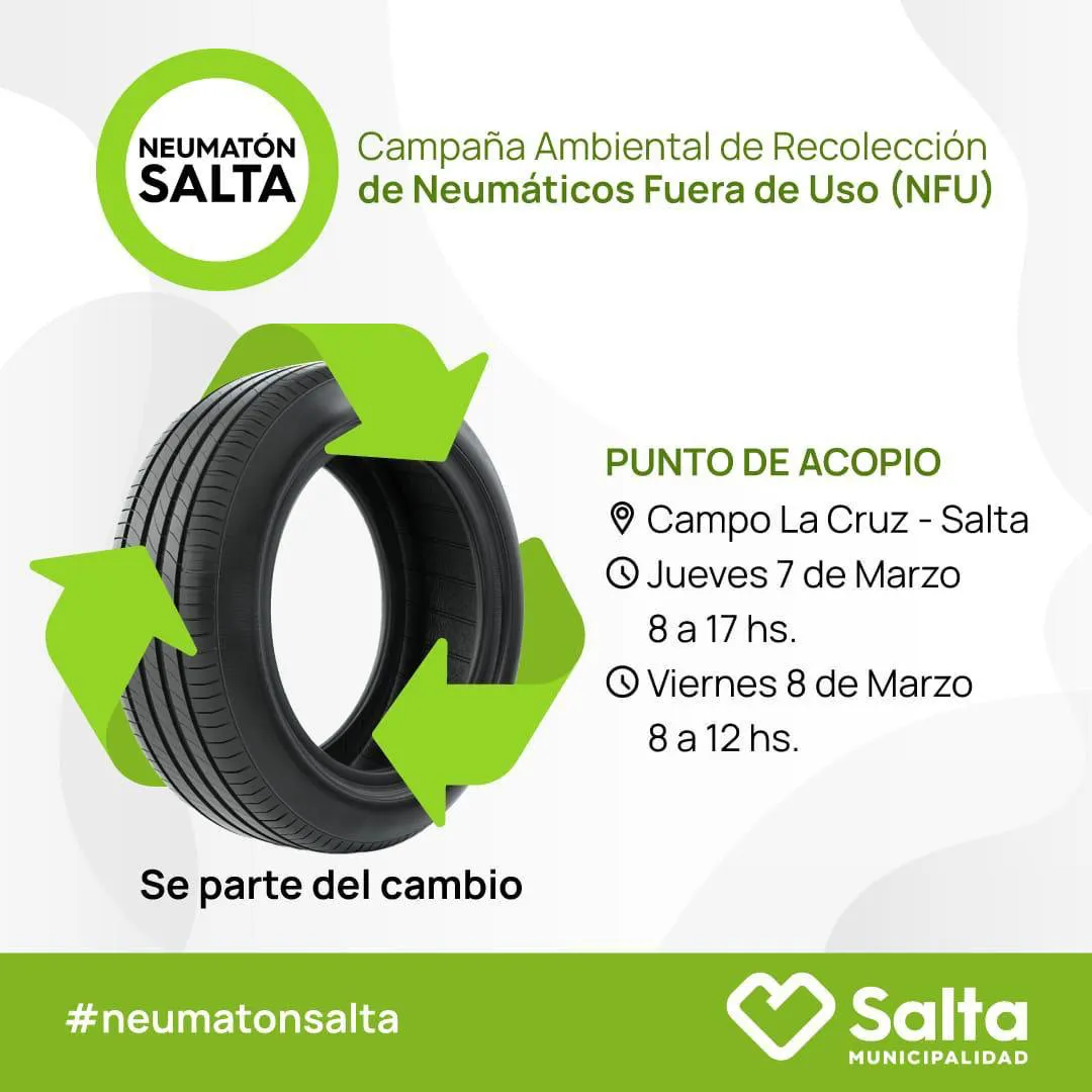 neumaton