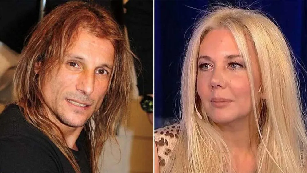caniggia nani