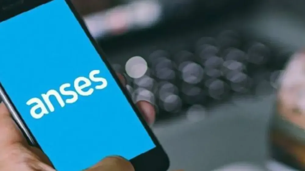 anses
