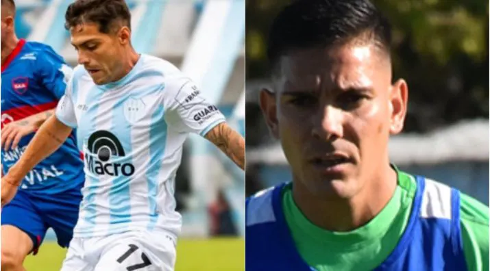 GYT apuestas