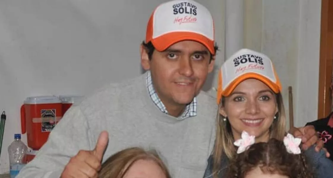 solis