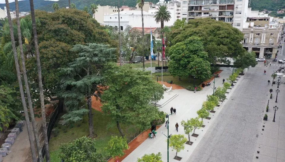 plaza-9-de-julio-finalizacion-de-primera-etapa-2