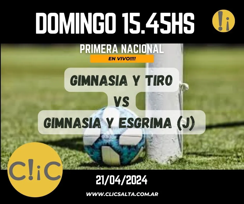 Domingo 16.15hs