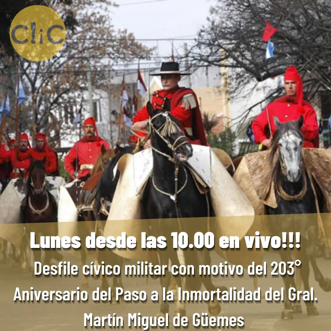 Cerrillos Crece la inseguridad en el municipio, ahora saquearon la escuela de Las Palmas. (8)