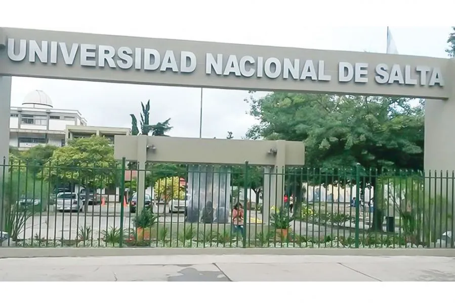 UNSA