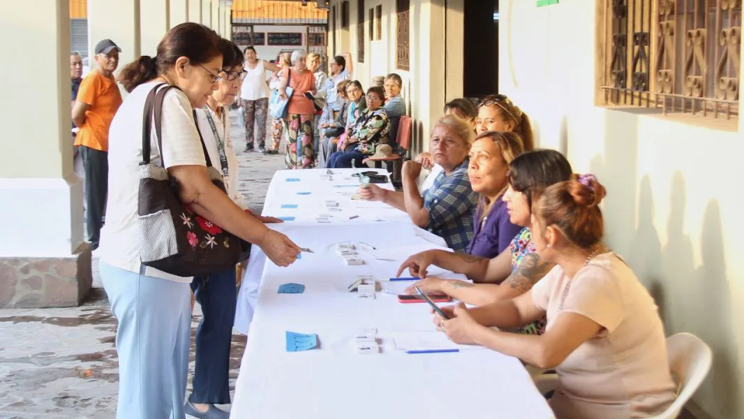 jubilados provincia